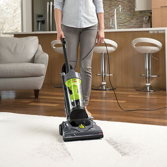 Aeroswift Compact Vacuum 1808E BISSELL Vacuum Cleaners
